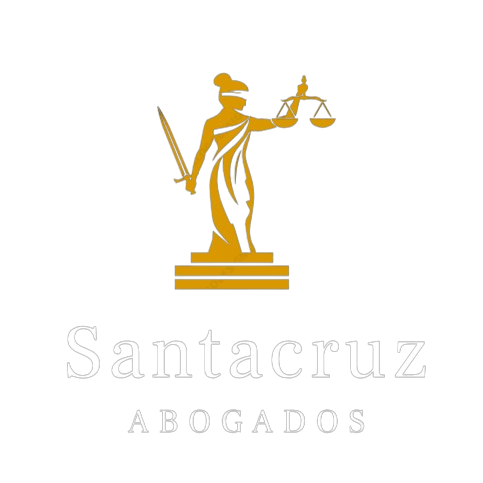 Abogados Santacruz